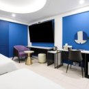 GS25서구청점 이미지