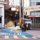 선곡초교 이미지