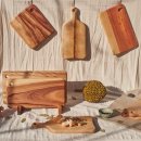 이티무역 이미지