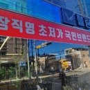 블링옵티컬 이미지