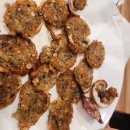 (주)썸데이로맨스 이미지