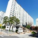 봉곡동416 이미지