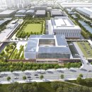 산호대로-26 이미지