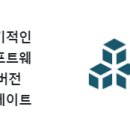 크레오 이미지