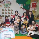 정자2동 행정복지센터 이미지