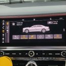 수신모터스 이미지