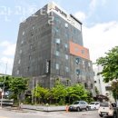 바고관광호텔 이미지