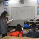 초등역사교실 이미지