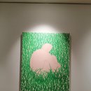 KT&G 상상마당 부산미술관 이미지