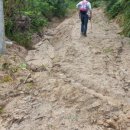 월산농장 이미지