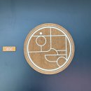 나비 불한증막 | ❤️김해 왁싱샵_화령🤍