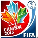 [2015 FIFA 캐나다 여자 월드컵] 개막전 캐나다 v 중국 리뷰 (Txt/Gif/Jpg/Bgm) 이미지