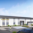 농산물종합가공지원센터 이미지