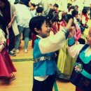 새화랑유치원 이미지