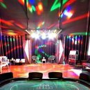 홈플러스 당구클럽 이미지