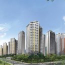 양덕동193 이미지