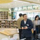 도서관에서 노는날 이미지