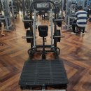 이지휘트니스 만수점 | 헬스장 이지휘트니스 만수점 인천 남동구 만수동 가격 비용 후기 추천