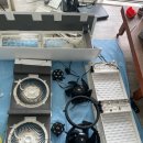 모다케어 이미지