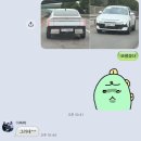 가슴시리도록행복한꿈을꾸었지
