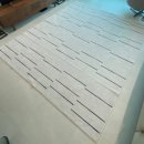 센텀베이1차 아파트 이미지