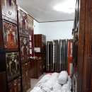 천안대로 이미지