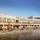 라베니체9차 이미지