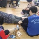 신안동 C뉴스041