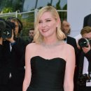 Killers of the Flower Moon 이미지