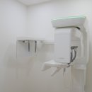 수치과기공소 이미지