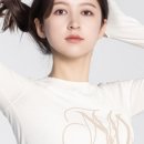 정감스튜디오