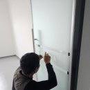 장인열쇠 - 전주시 덕진구 석소로 14 | 장인열쇠