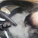 큐사랑 장지점 | 경기광주두피케어 장지동 큐사랑 장지점 두피클리닉 후기