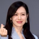 CDS빌딩 네이버블로그