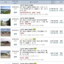 수촌4리 마을회관 이미지