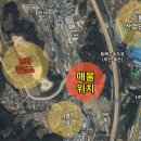 기룡농장 이미지