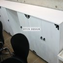 현디자인뷰티