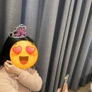 씨엔씨호텔 이미지