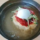 원동보밀면 이미지