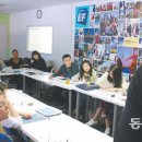 시나브로 동아일보