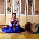 우리민요(경기&서도민요) 이미지