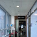 피카소파크 | 송도 하이피카소 : 29개월 아기랑 내돈내산 첫 분리수업 후기