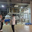 산업커피 이미지