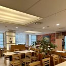 고구려삼계탕 | 롯데백화점 본점 식당가 고구려 삼계탕 후기