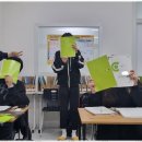 마녀수학중등고등수학교습소