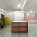 오투 플라워 이미지