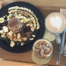 (주)우루루산본점 | 설령 틀린다 해도 오늘보다 내일을 향해