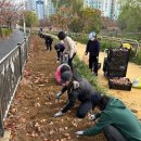 계양3동 이미지