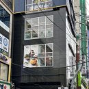 리안헤어 장안점