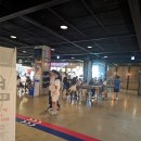 핸섬가이 | 전주CGV 영화관 CGV 전주효자점 핸섬가이즈 노스포 관람 후기